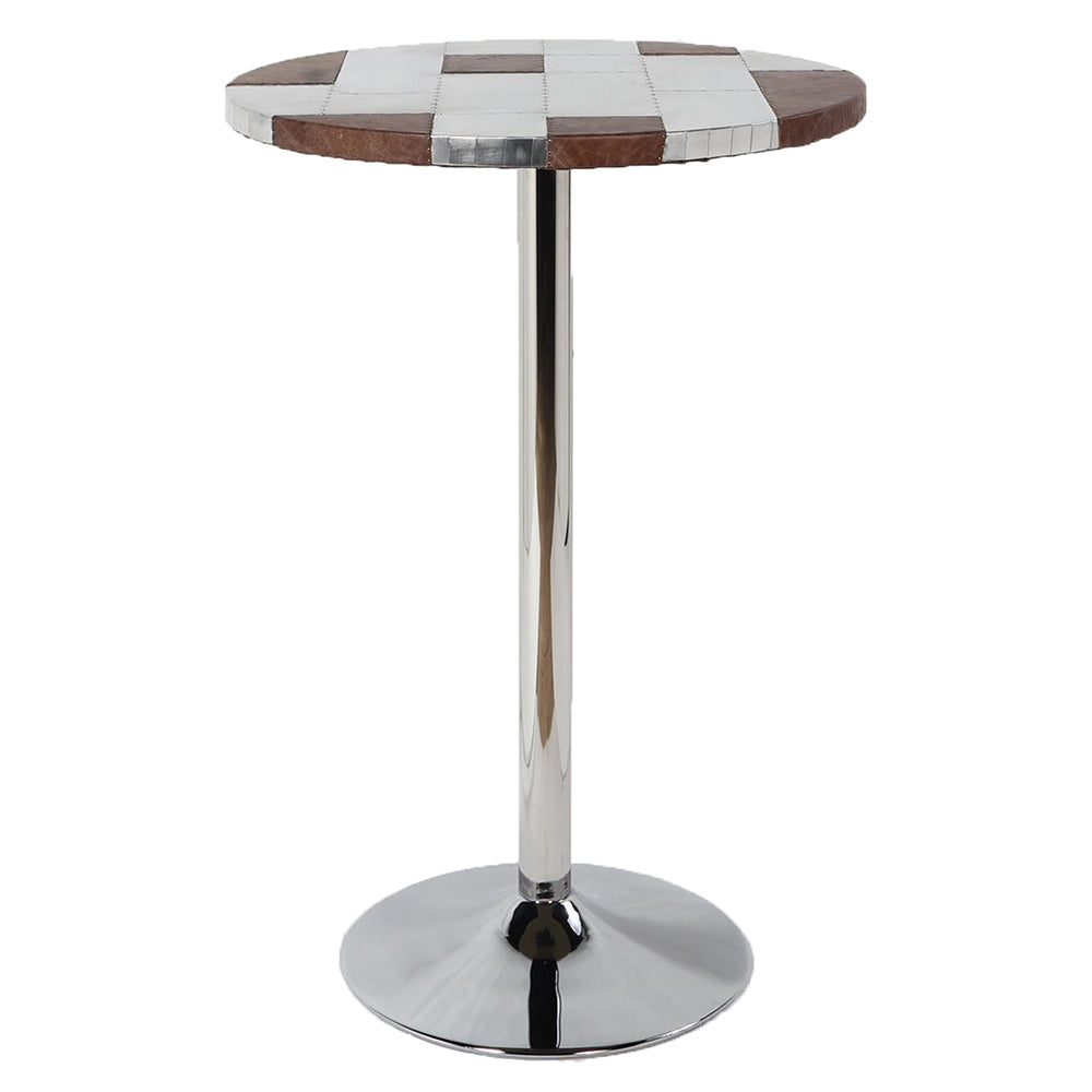Brancaster Bar Table