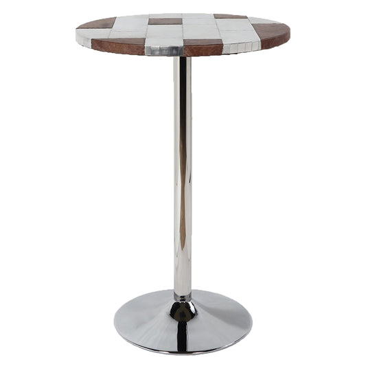 Brancaster Bar Table