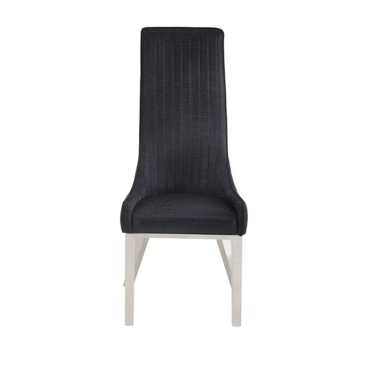 Gianna Side Chair (Set-2)