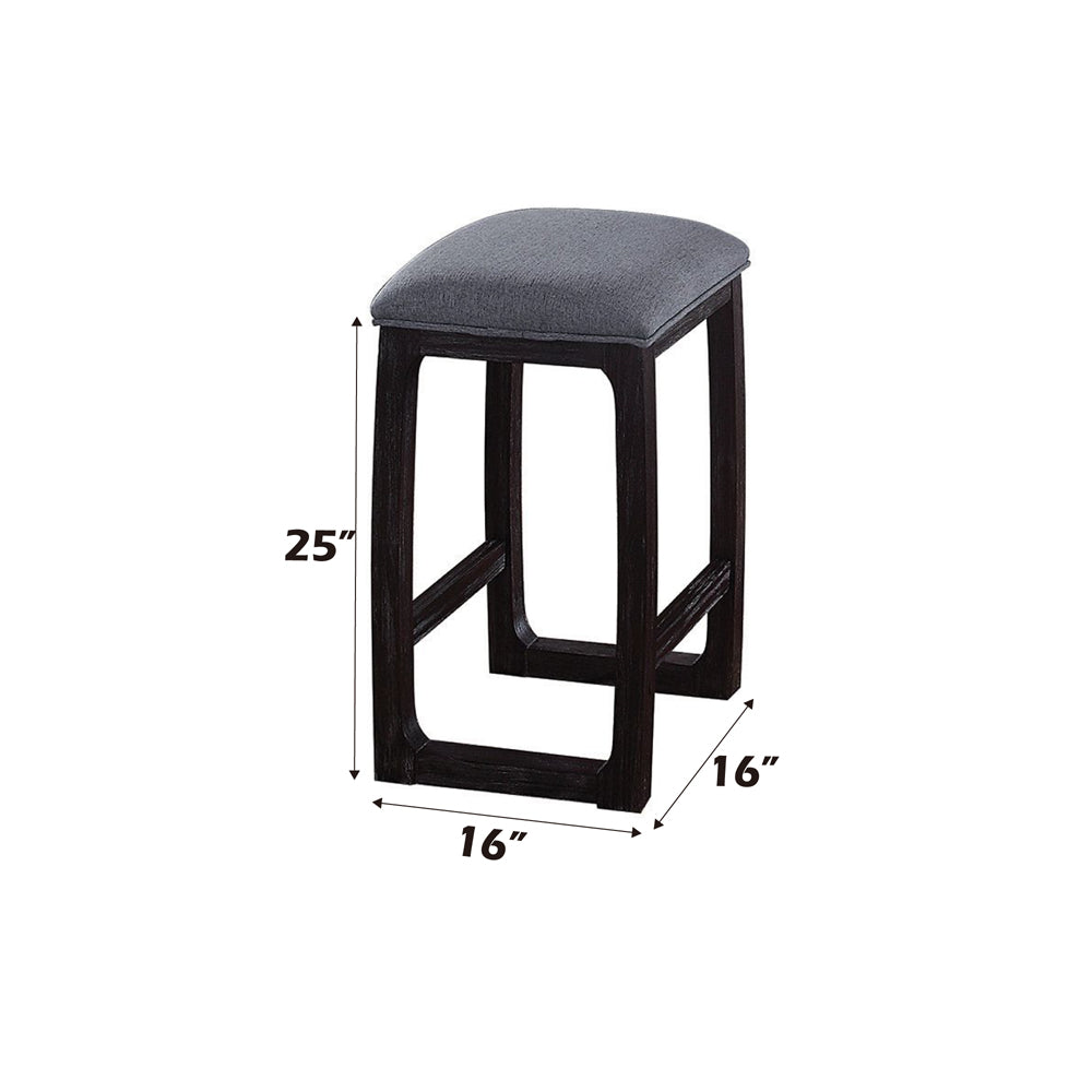 Razo Counter Height Stool