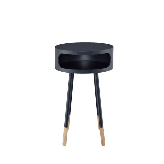 Sonria Accent Table