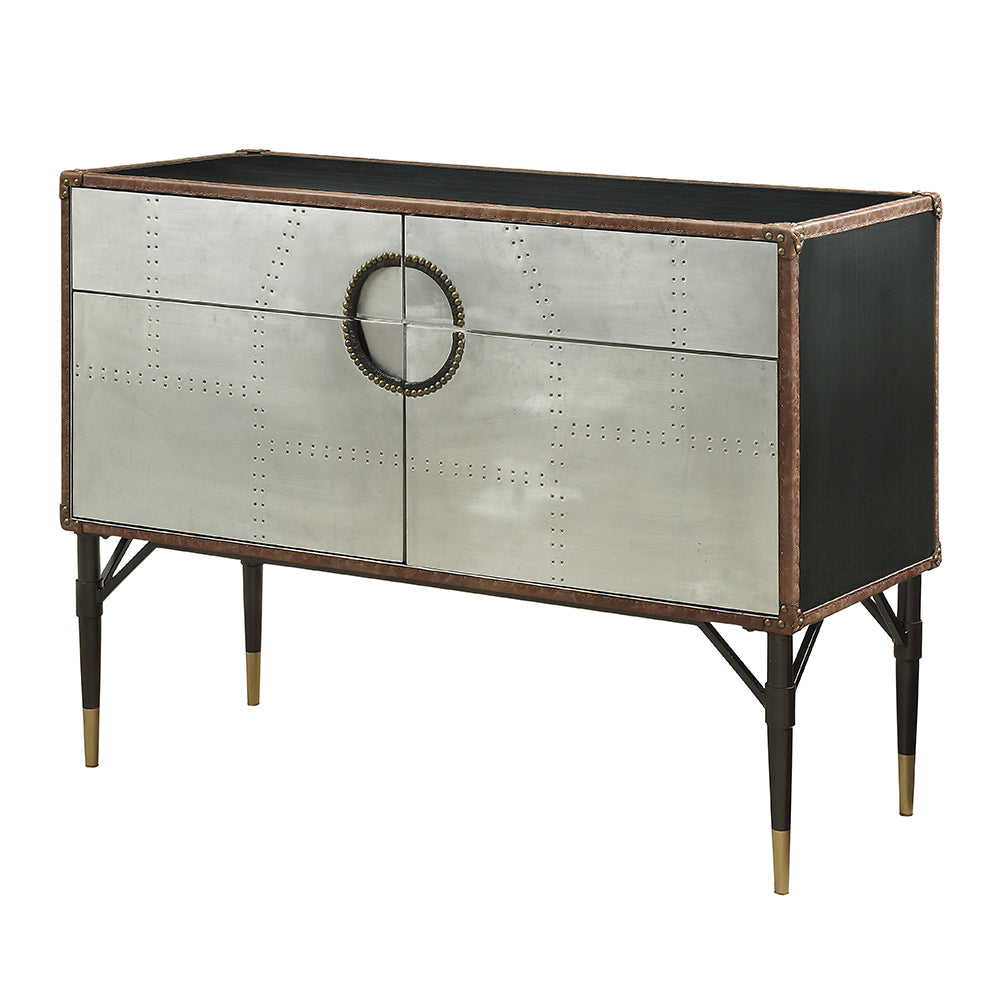 Brancaster Console Cabinet