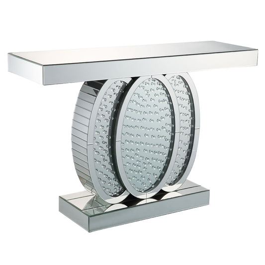 Nysa Console Table