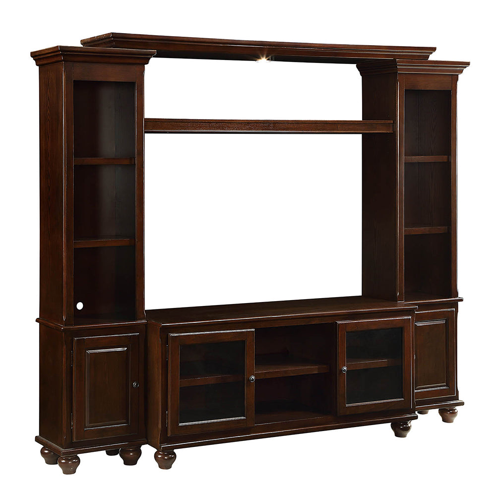 Dita Entertainment Center (Same Color As 21380Q)