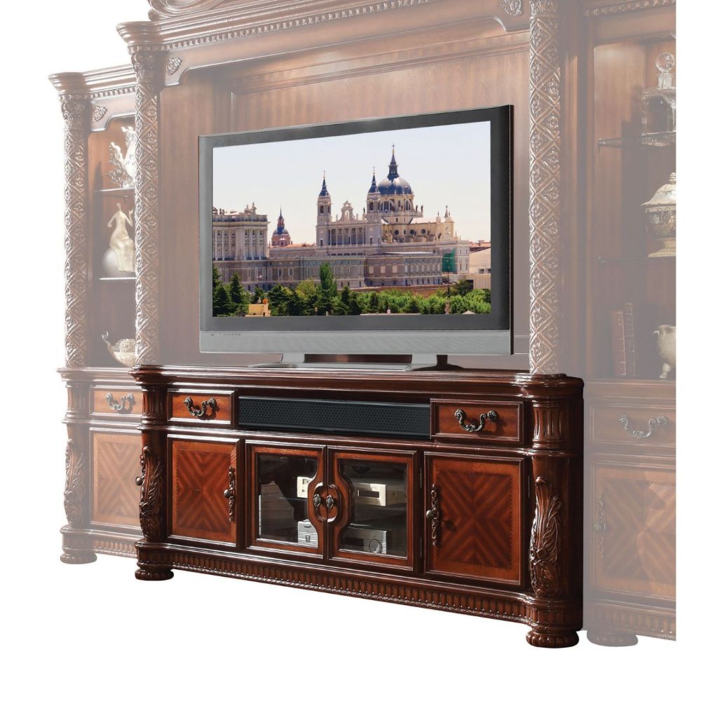 Vendome II Tv Stand