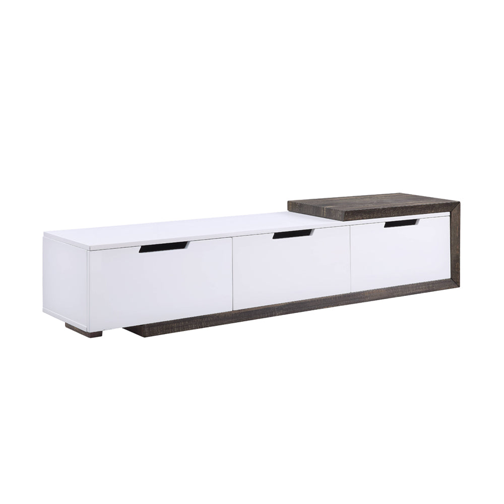 Orion Tv Stand