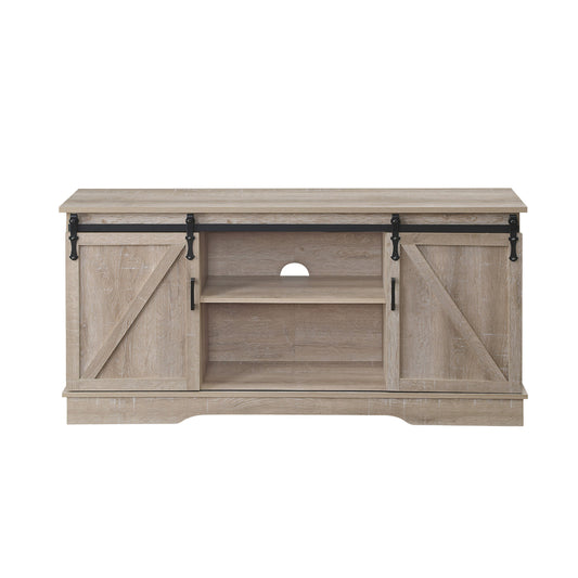 Bennet Tv Stand