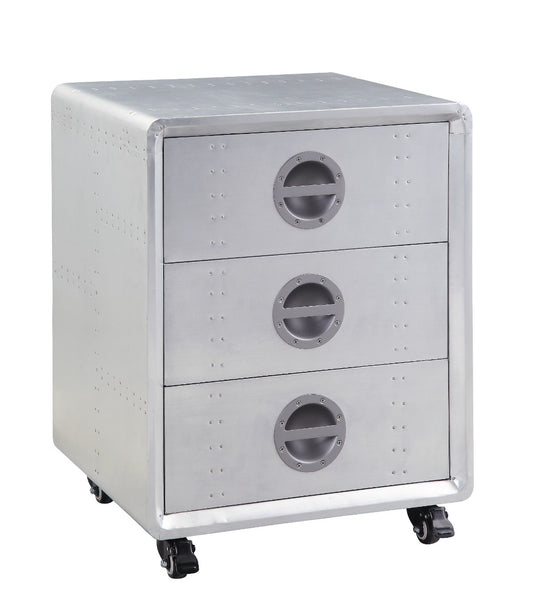 Brancaster Cabinet