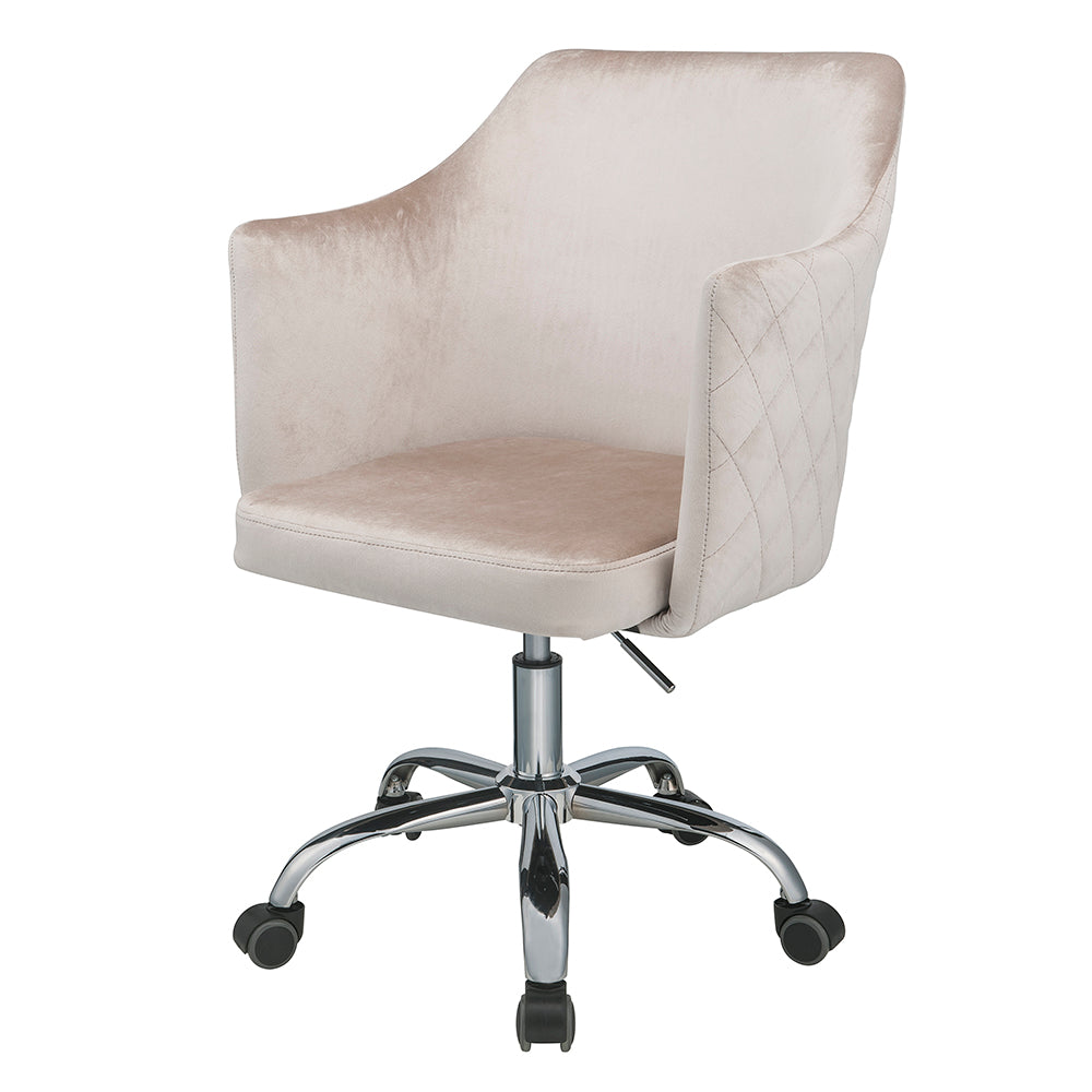Cosgair Office Chair