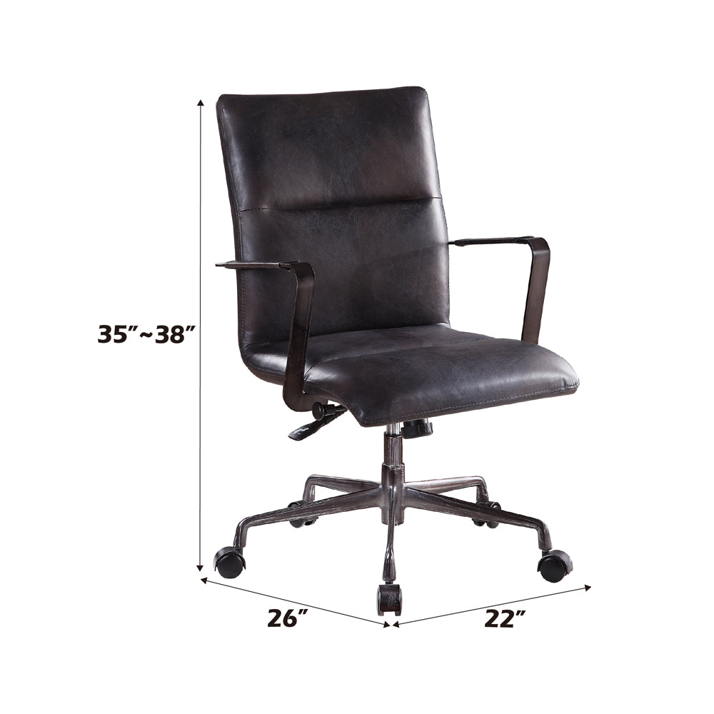 Indra Office Chair