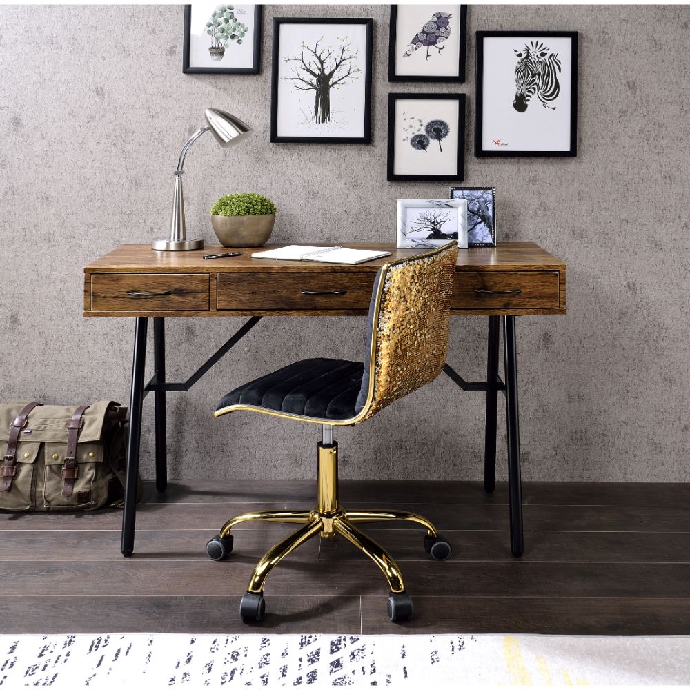 Jalia Writing Desk