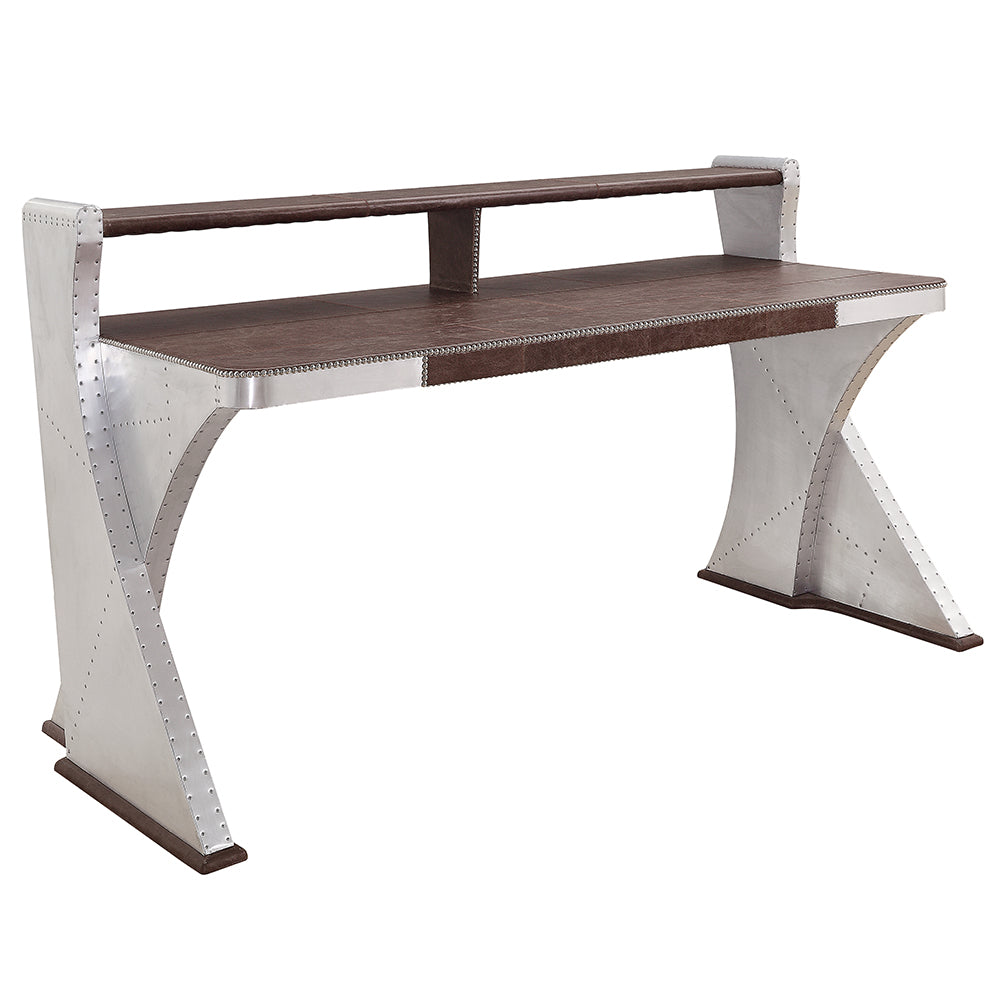 Brancaster Executive Writing Desk