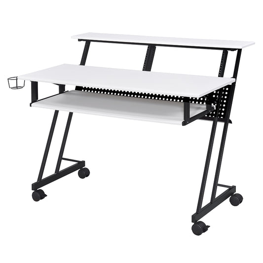 Suitor Music Recording Studio Desk