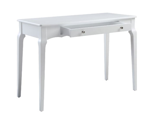 Alsen Writing Desk (Same AC00917)