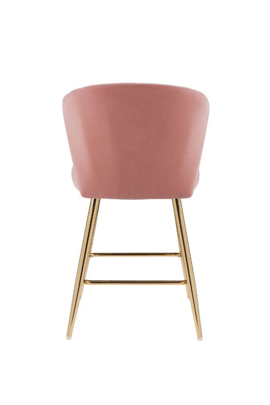 Rizgek Counter Height Chair