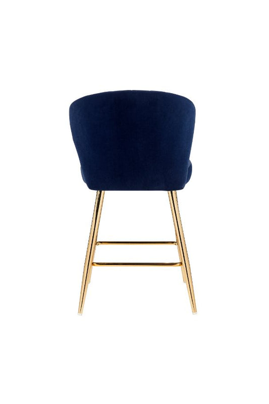 Rizgek Counter Height Chair