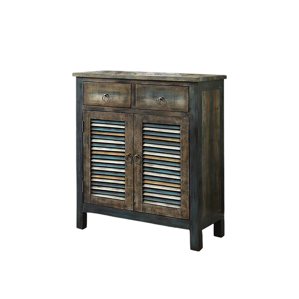 Glancio Console Cabinet