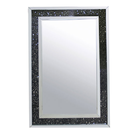 Nysa Accent Mirror
