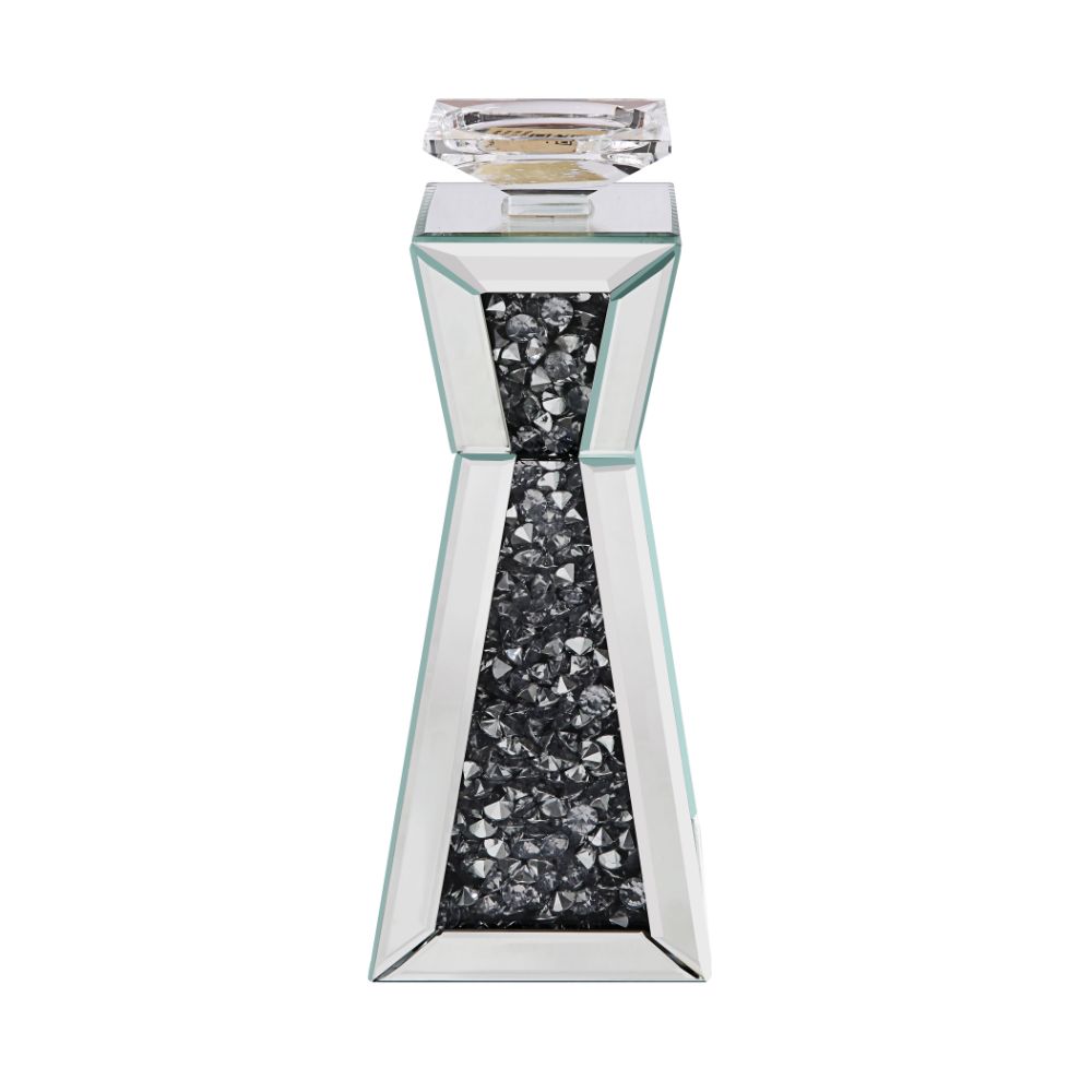 Noralie Candle Holder (Set-2)