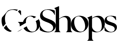 Goshops