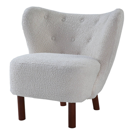 Zusud Accent Chair