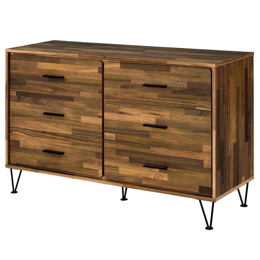 Hestia Dresser
