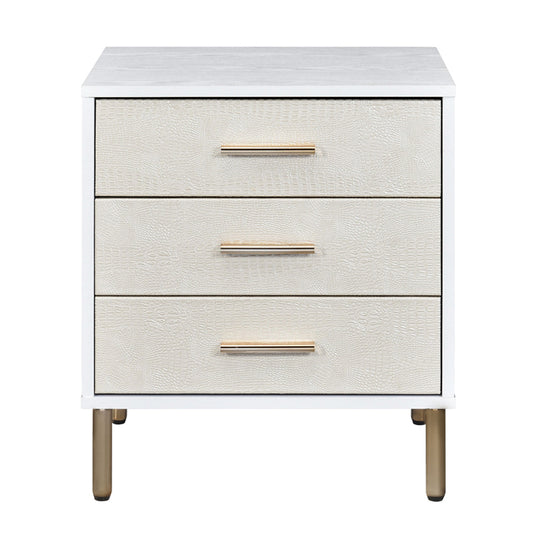 Myles Nightstand