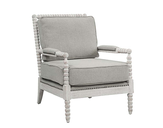 Saraid Accent Chair