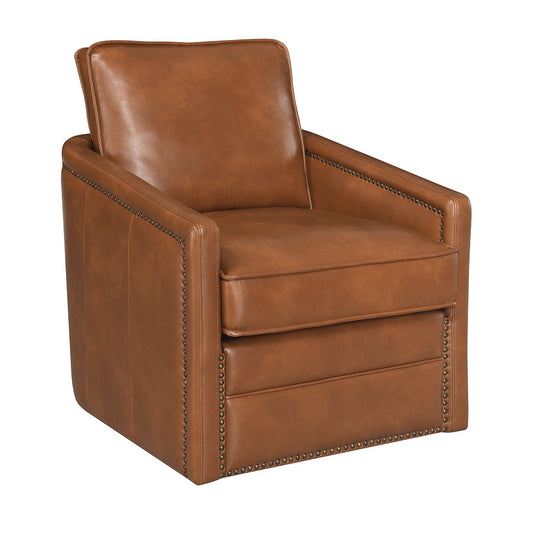 Rocha Swivel Chair
