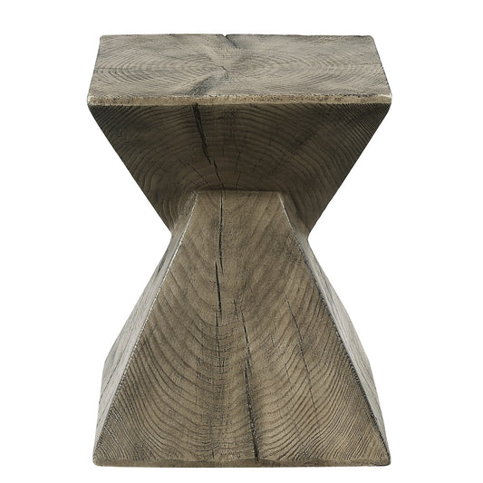 Zahi Accent Table