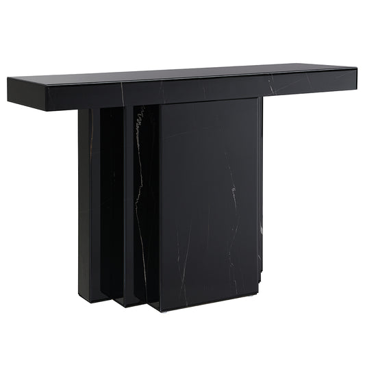 Drisana Console Table