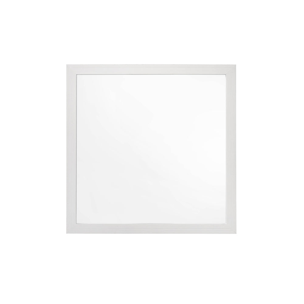 Casilda Mirror