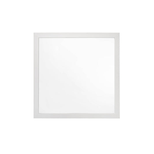 Casilda Mirror