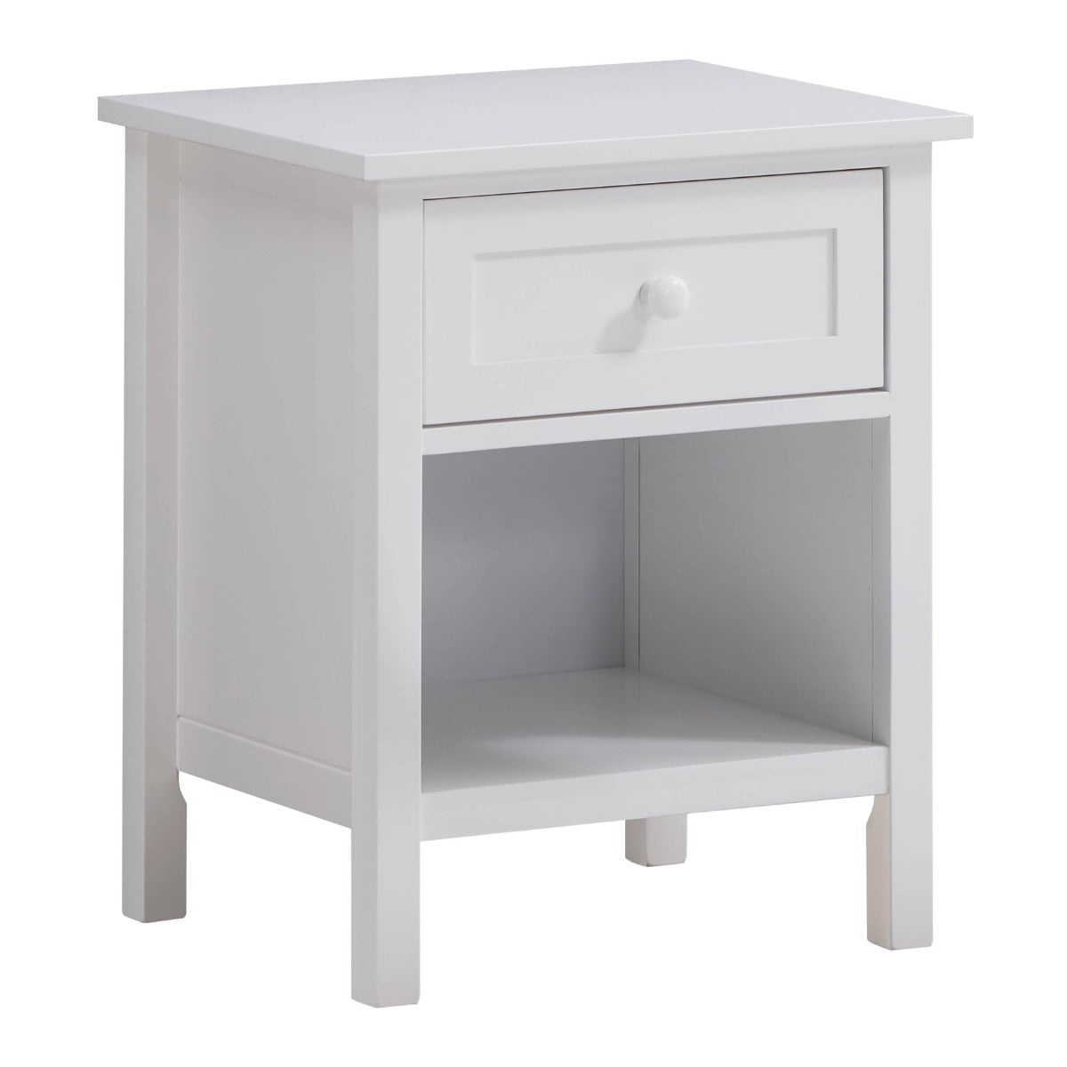 Lolanda Nightstand