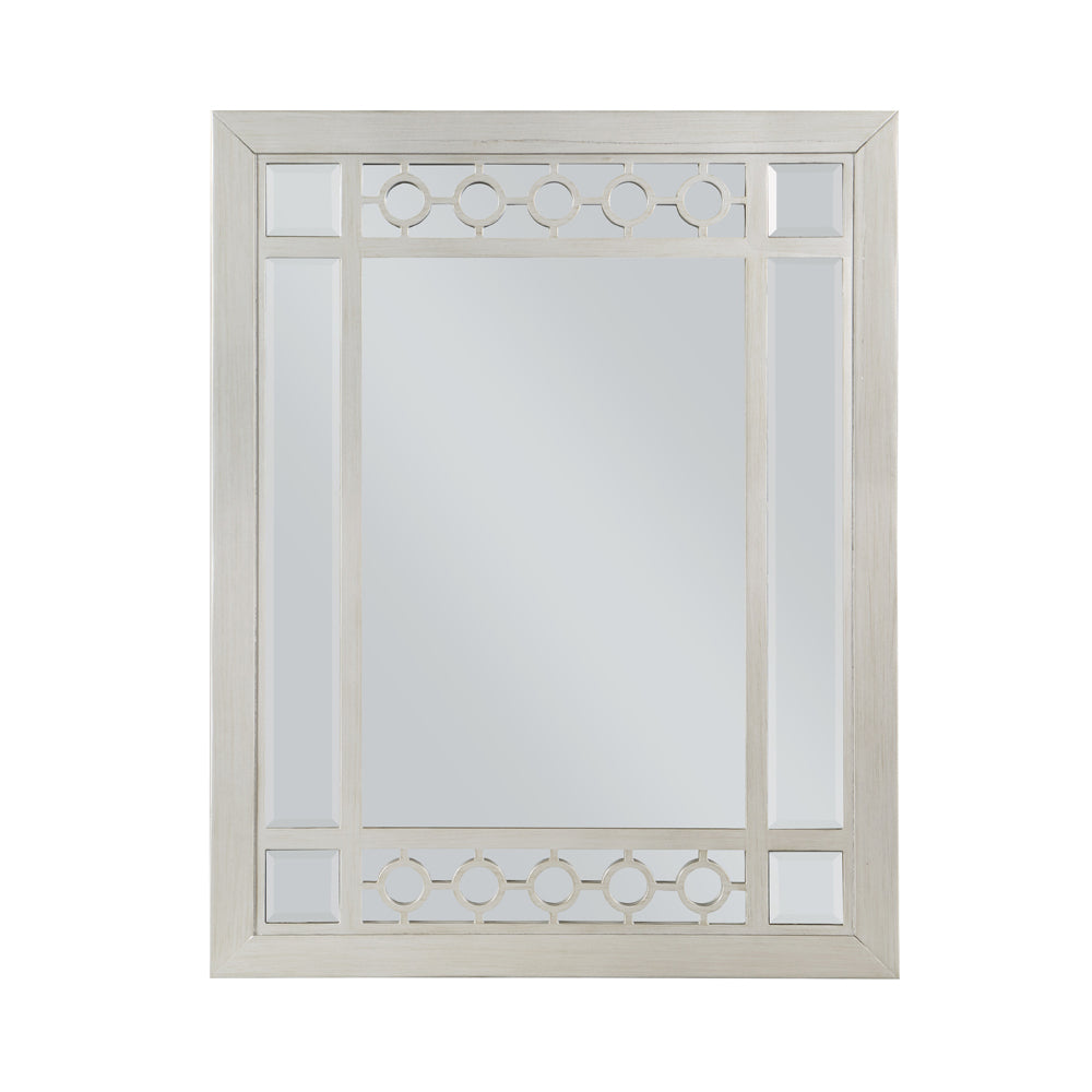 Varian Mirror