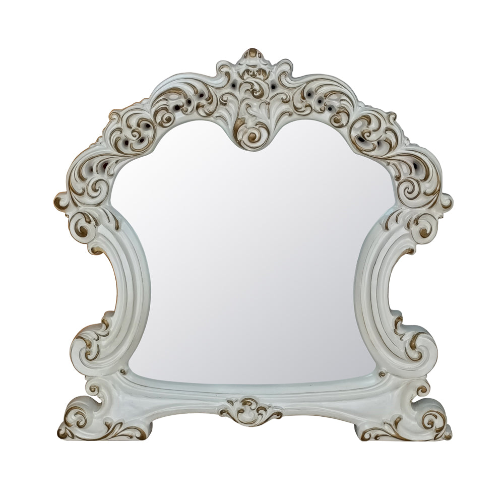 Vendome Mirror