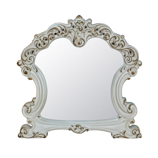 Vendome Mirror