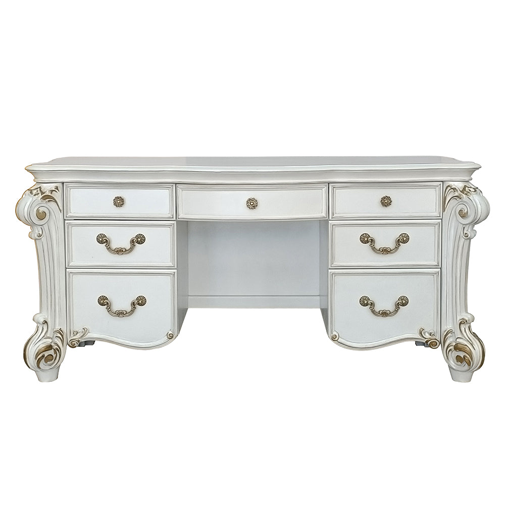 Vendome Vanity Desk