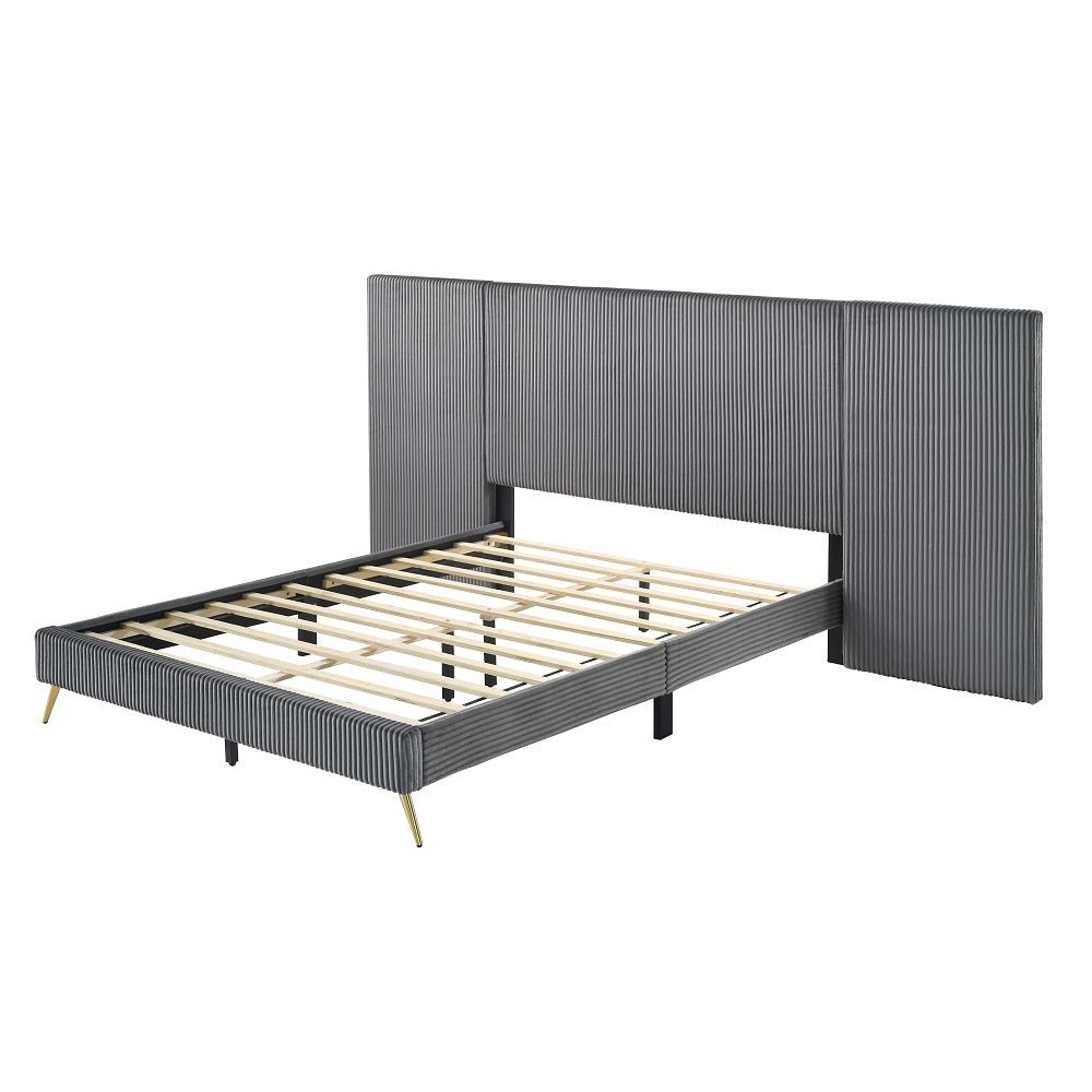 Muilee Ek Wall Bed