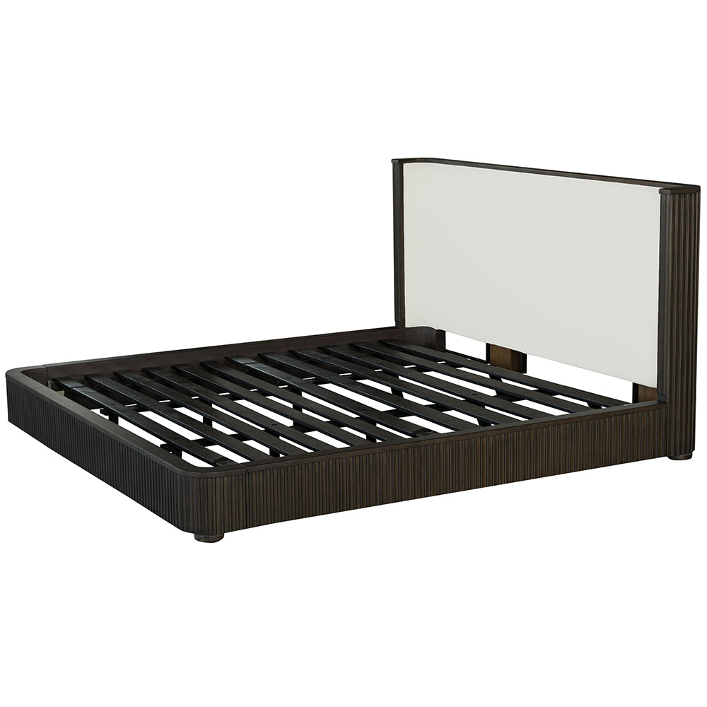 Clayten Eastern King Bed