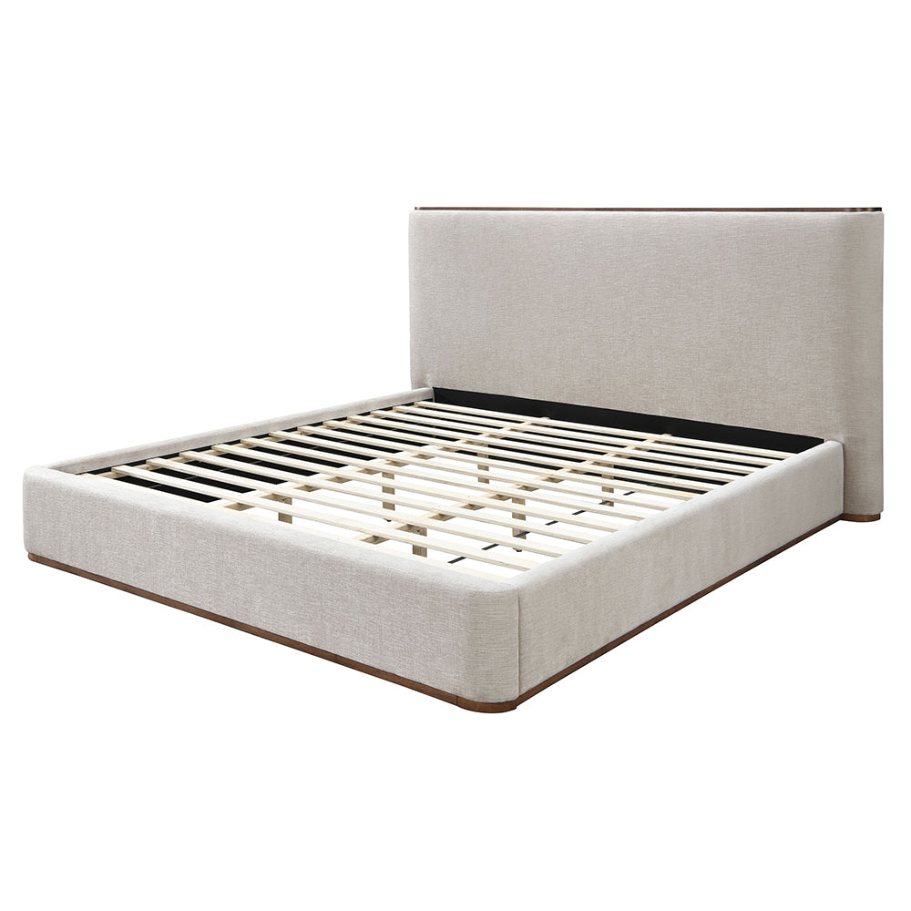 Orane Queen Bed