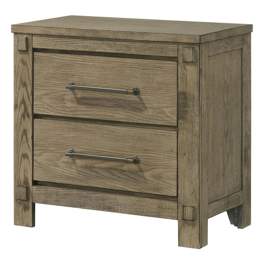 Colton Nightstand