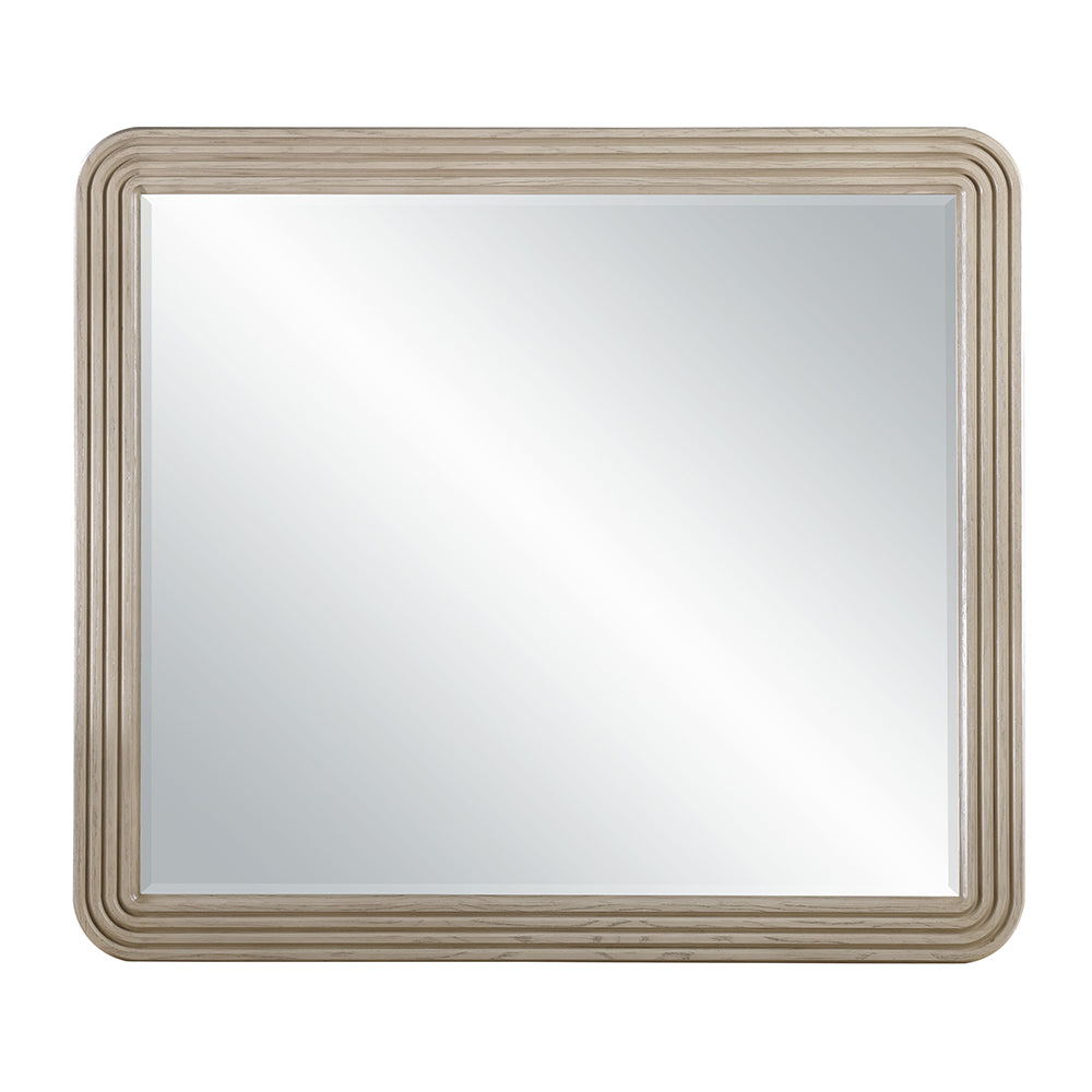 Leanna Mirror
