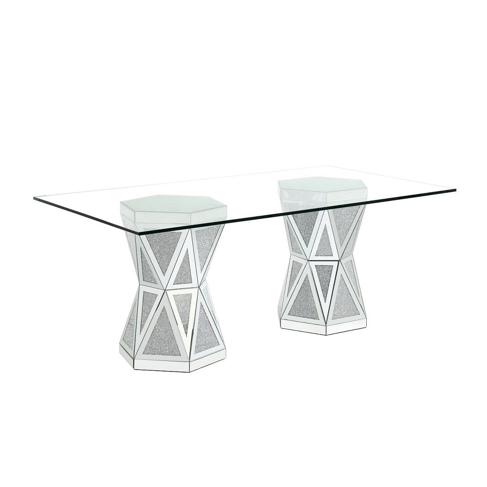 Noralie Dining Table