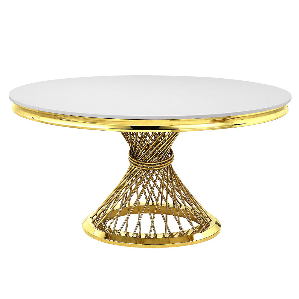 Fallon Dining Table