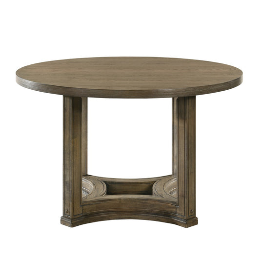 Parfield Round Dining Table