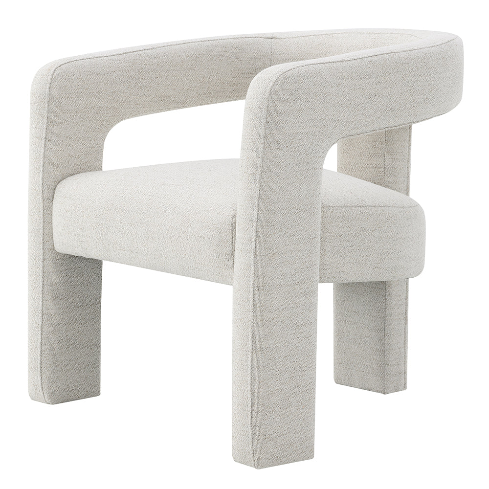 Lomas Side Chair (Set-2)
