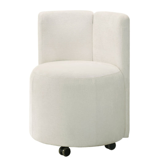 Blayde Side Chair w/Swivel (Set-2)