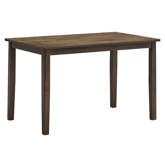 Damica Dining Table