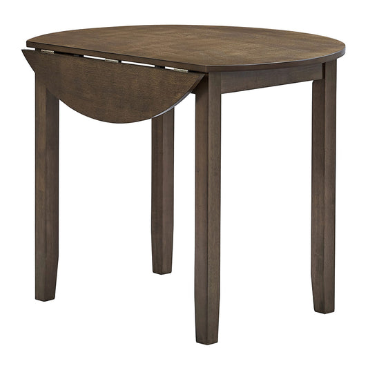 Damica Round Dining Table